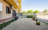 Appartamento, MANZIANA, 125.000 €, 65,00 mq