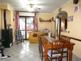 Appartamento, SCARPERIA, 175.000 €, 87,00 mq