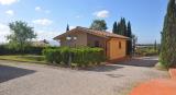 Casa, SANTA LUCE, 180.000 €, 55,00 mq