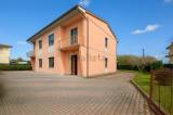 Casa, BIENTINA, 210.000 €, 160,00 mq