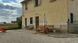 Casa, RECANATI, 163.000 €, 185,00 mq