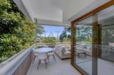 Appartamento, GARDONE RIVIERA, 375.000 €, 100,00 mq