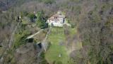 Casa, COMO, 2.800.000 €, 1100,00 mq