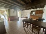 Appartamento, PAVIA, 110.000 €, 45,00 mq