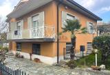 Casa, FIGINO SERENZA, 298.000 €, 100,00 mq