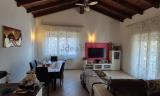Appartamento, TRECATE, 380.000 €, 280,00 mq