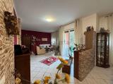 Appartamento, VIGEVANO, 145.000 €, 135,00 mq