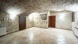 Appartamento, VIGEVANO, 105.000 €, 101,00 mq