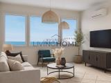 Appartamento, RIMINI, Viserba, 290.000 €, 92,00 mq