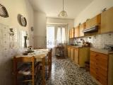 Appartamento, AREZZO, 199.000 €, 85,00 mq