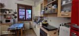 Appartamento, SPOTORNO, 270.000 €, 50,00 mq