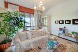 Appartamento, RIMINI, 350.000 €, 137,00 mq