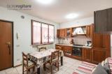 Appartamento, SALUDECIO, 69.000 €, 50,00 mq