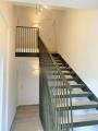 Appartamento, CASTELFRANCO VENETO, 280.000 €, 80,00 mq