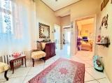 Appartamento, SAN GIOVANNI VALDARNO, 159.000 €, 100,00 mq