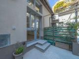 Appartamento, MILANO, 298.000 €, 70,00 mq