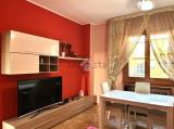 Appartamento, SOLARO, 154.000 €, 114,00 mq