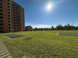 Appartamento, MILANO, Crescenzago, 305.000 €, 105,00 mq