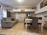 Appartamento, POZZO D