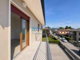 Appartamento, ALTAVILLA VICENTINA, 250.000 €, 150,00 mq