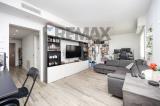 Appartamento, PIOLTELLO, 239.000 €, 95,00 mq