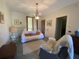 Appartamento, ALESSANDRIA, Casalbagliano, 159.000 €, 118,00 mq