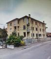 Appartamento, SEGRATE, 210.000 €, 55,00 mq
