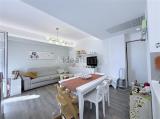 Appartamento, MILANO, 395.000 €, 80,00 mq