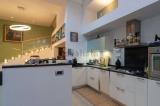 Appartamento, MILANO, Washington, 895.000 €, 200,00 mq