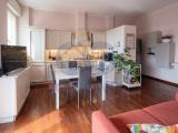 Appartamento, ZOLA PREDOSA, 295.000 €, 95,00 mq