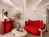 Appartamento, BOLOGNA, Marconi, 199.000 €, 48,00 mq