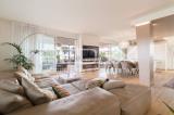 Appartamento, LISSONE, 580.000 €, 171,00 mq