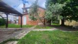 Casa, CALCINAIA, 530.000 €, 330,00 mq