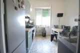 Appartamento, MONZA, 134.000 €, 50,00 mq