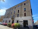 Appartamento, MONZA, Via Lecco, 110.000 €, 60,00 mq