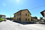 Appartamento, BERNAREGGIO, 99.000 €, 50,00 mq