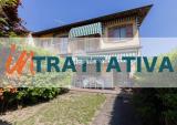 Casa, RONCADELLE, 319.000 €, 172,00 mq