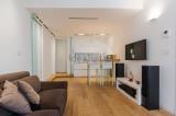 Appartamento, TAORMINA, 490.000 €, 63,00 mq