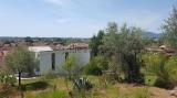 Casa, CARRARA, 690.000 €, 320,00 mq