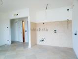 Appartamento, MIRA, 175.000 €, 100,00 mq