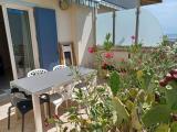 Appartamento, CAORLE, 400.000 €, 71,00 mq