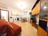 Appartamento, VENEZIA, Lido, 250.000 €, 45,00 mq