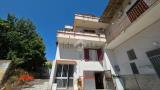 Casa, FRATTAMAGGIORE, 330.000 €, 231,00 mq