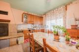 Appartamento, MIRA, 89.000 €, 50,00 mq