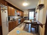 Appartamento, SAONARA, 185.000 €, 115,00 mq