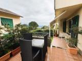 Appartamento, SANTA MARGHERITA LIGURE, 450.000 €, 80,00 mq