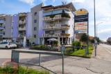 Appartamento, LATINA, 155.000 €, 66,00 mq