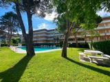 Appartamento, CAORLE, 165.000 €, 38,00 mq