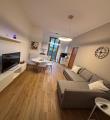 Appartamento, RHO, 179.000 €, 79,00 mq
