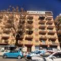 Appartamento, PALERMO, Altarello, 180.000 €, 150,00 mq